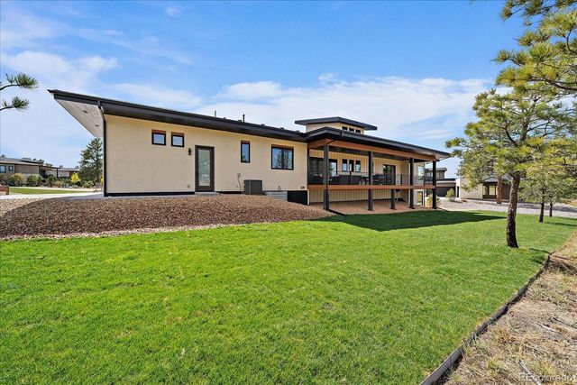 5914 Noble Pine Way, Parker, CO 80134