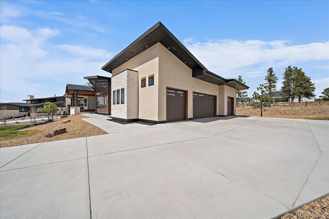 5914 Noble Pine Way, Parker, CO 80134
