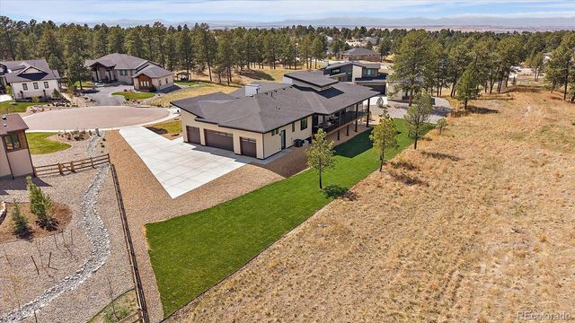 5914 Noble Pine Way, Parker, CO 80134