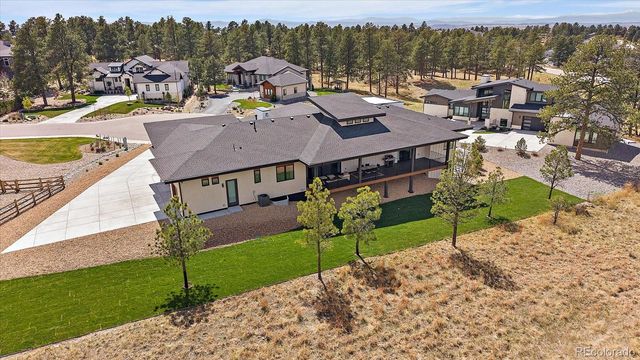 5914 Noble Pine Way, Parker, CO 80134