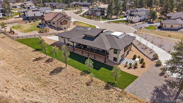 5914 Noble Pine Way, Parker, CO 80134