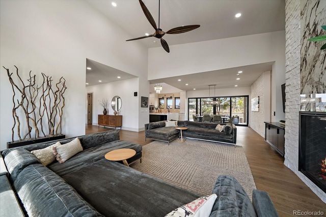 5914 Noble Pine Way, Parker, CO 80134