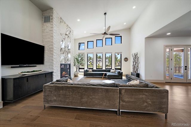 5914 Noble Pine Way, Parker, CO 80134