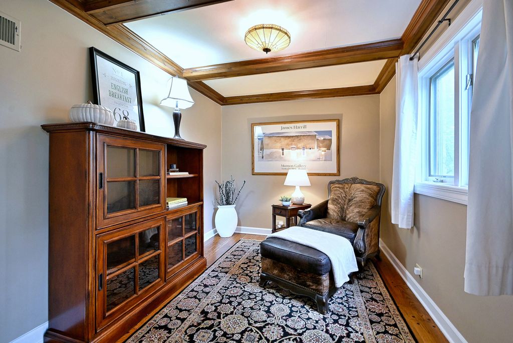 478 S Hampshire Avenue, Elmhurst, IL 60126 — photo 5