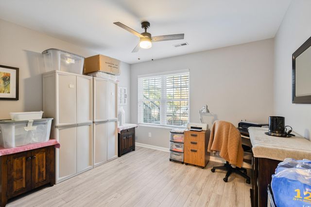 830 Fairway Dr. 1302 Gg, Longs, SC 29568