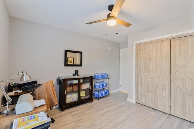 830 Fairway Dr. 1302 Gg, Longs, SC 29568