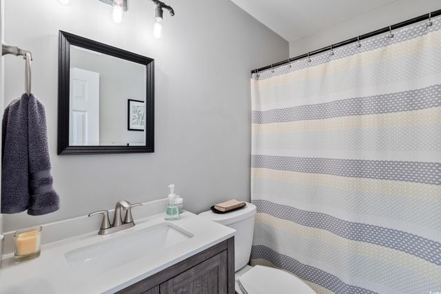 830 Fairway Dr. 1302 Gg, Longs, SC 29568