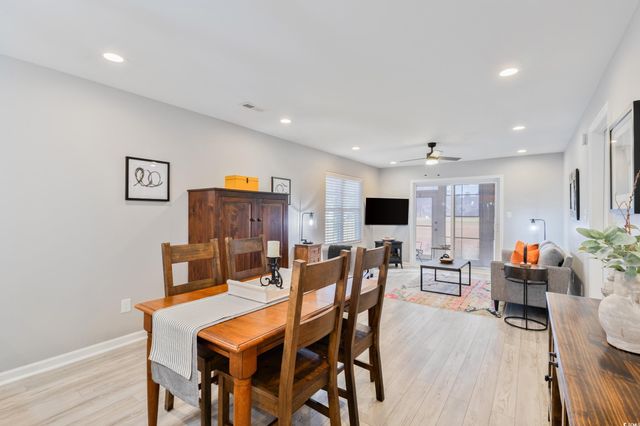 830 Fairway Dr. 1302 Gg, Longs, SC 29568