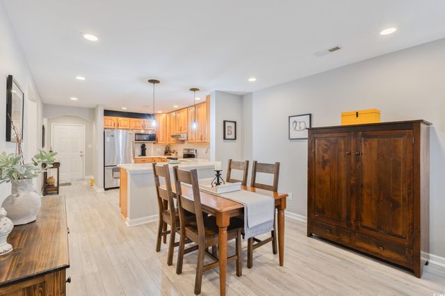 830 Fairway Dr. 1302 Gg, Longs, SC 29568