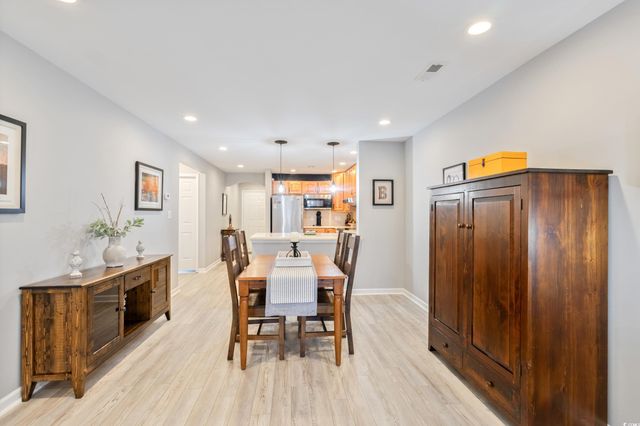 830 Fairway Dr. 1302 Gg, Longs, SC 29568