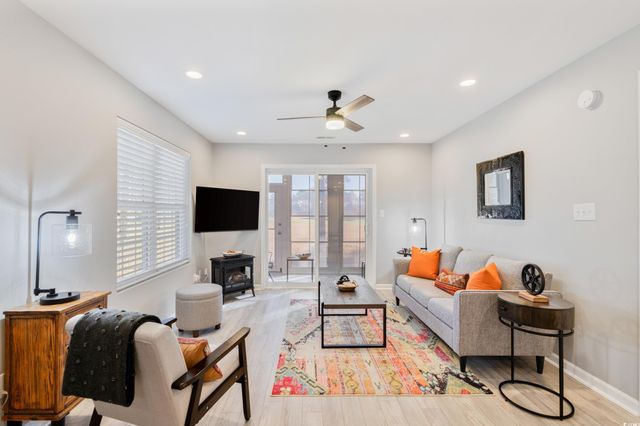 830 Fairway Dr. 1302 Gg, Longs, SC 29568