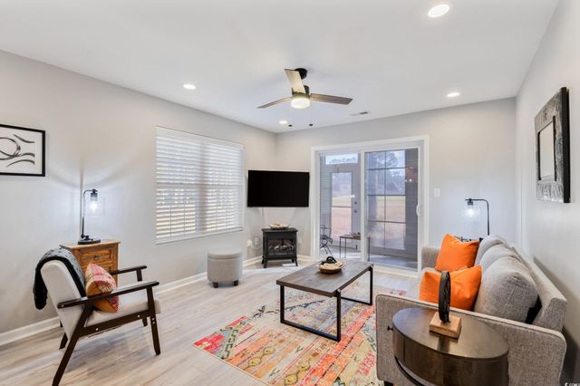 830 Fairway Dr. 1302 Gg, Longs, SC 29568