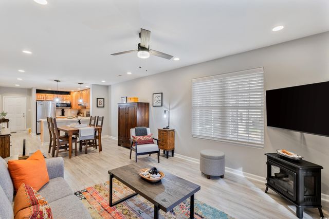 830 Fairway Dr. 1302 Gg, Longs, SC 29568