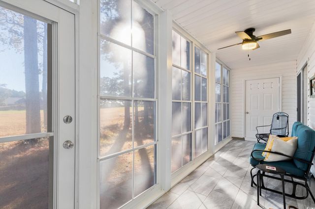 830 Fairway Dr. 1302 Gg, Longs, SC 29568