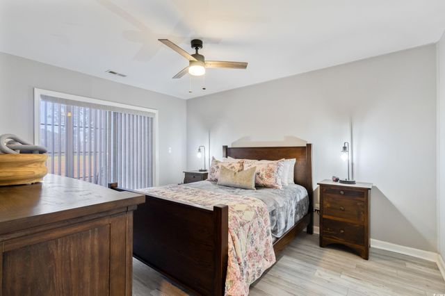 830 Fairway Dr. 1302 Gg, Longs, SC 29568