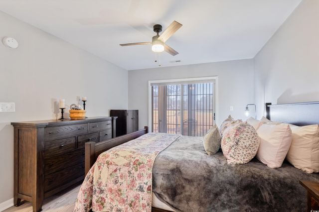 830 Fairway Dr. 1302 Gg, Longs, SC 29568