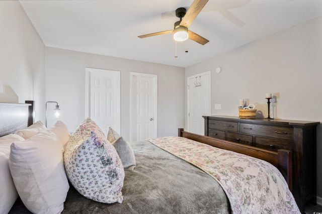 830 Fairway Dr. 1302 Gg, Longs, SC 29568