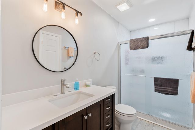 830 Fairway Dr. 1302 Gg, Longs, SC 29568