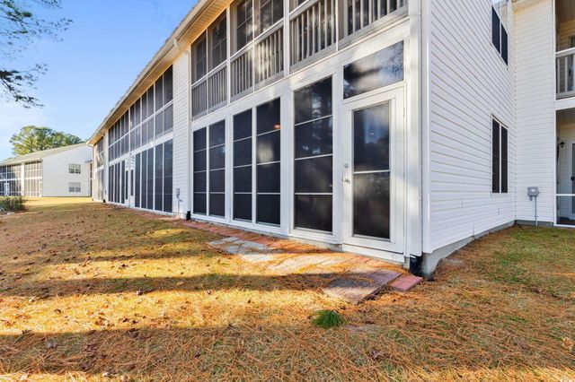 830 Fairway Dr. 1302 Gg, Longs, SC 29568