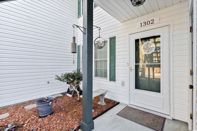 830 Fairway Dr. 1302 Gg, Longs, SC 29568