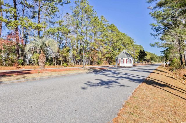 830 Fairway Dr. 1302 Gg, Longs, SC 29568