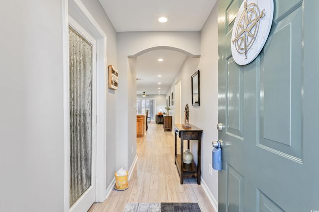 830 Fairway Dr. 1302 Gg, Longs, SC 29568