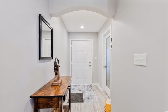 830 Fairway Dr. 1302 Gg, Longs, SC 29568