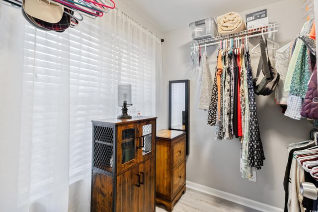 830 Fairway Dr. 1302 Gg, Longs, SC 29568