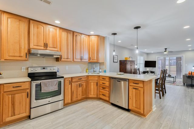 830 Fairway Dr. 1302 Gg, Longs, SC 29568