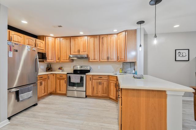 830 Fairway Dr. 1302 Gg, Longs, SC 29568