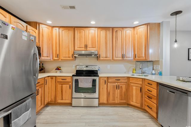 830 Fairway Dr. 1302 Gg, Longs, SC 29568