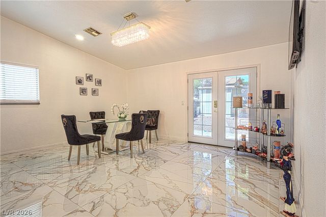 1825 Stonington Place, Las Vegas, NV 89108