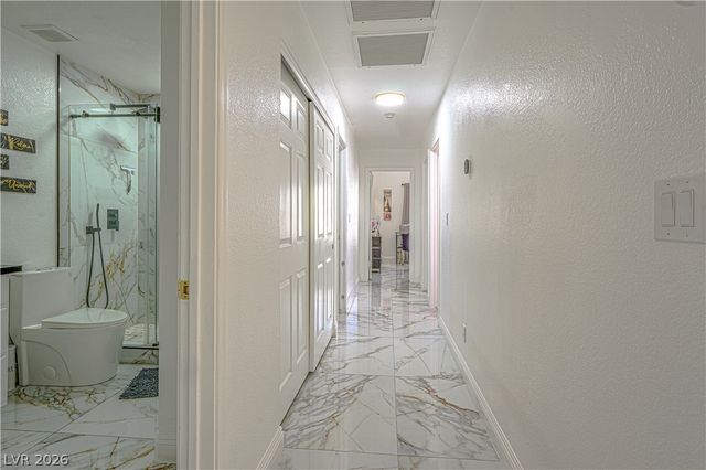 1825 Stonington Place, Las Vegas, NV 89108