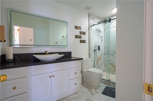 1825 Stonington Place, Las Vegas, NV 89108