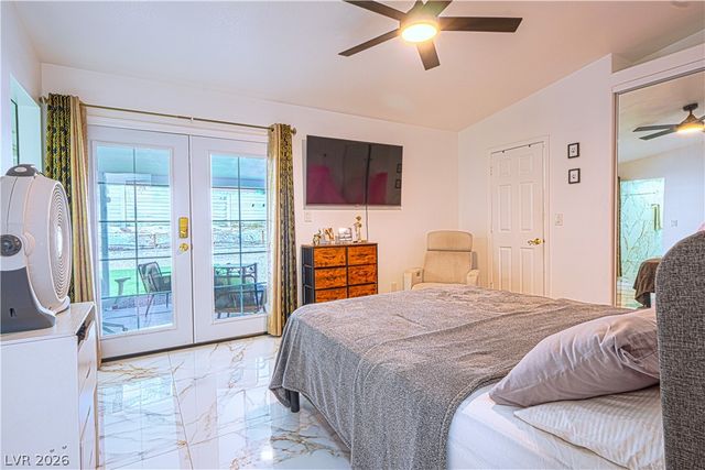 1825 Stonington Place, Las Vegas, NV 89108