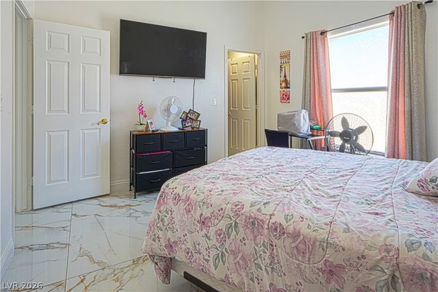 1825 Stonington Place, Las Vegas, NV 89108