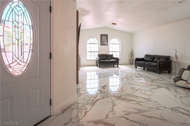 1825 Stonington Place, Las Vegas, NV 89108