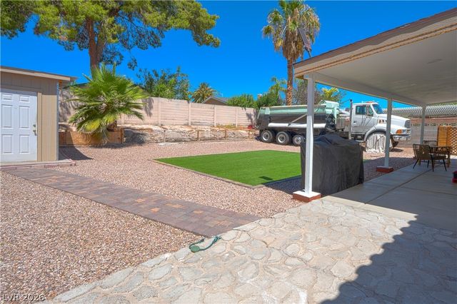 1825 Stonington Place, Las Vegas, NV 89108