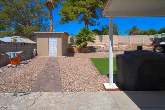 1825 Stonington Place, Las Vegas, NV 89108