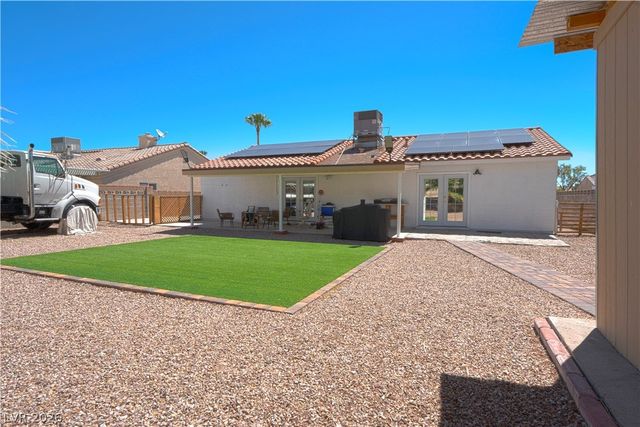 1825 Stonington Place, Las Vegas, NV 89108