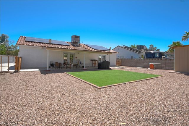 1825 Stonington Place, Las Vegas, NV 89108