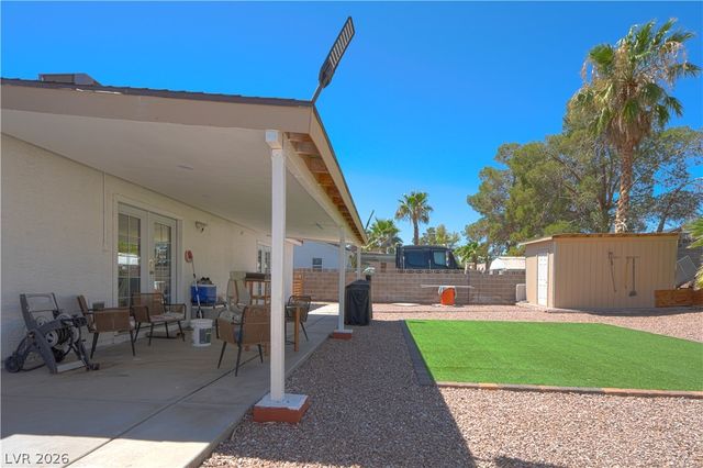 1825 Stonington Place, Las Vegas, NV 89108