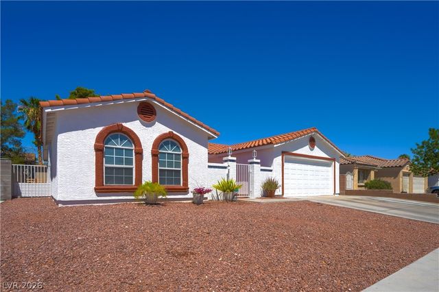 1825 Stonington Place, Las Vegas, NV 89108