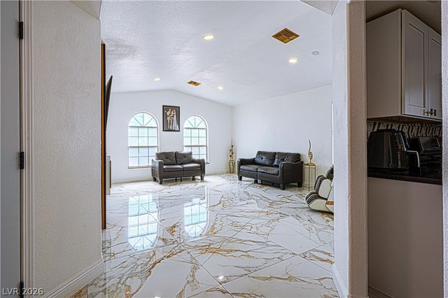 1825 Stonington Place, Las Vegas, NV 89108