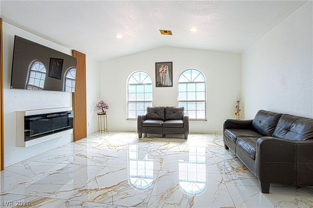 1825 Stonington Place, Las Vegas, NV 89108