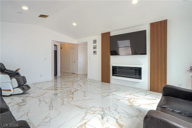 1825 Stonington Place, Las Vegas, NV 89108