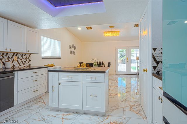 1825 Stonington Place, Las Vegas, NV 89108