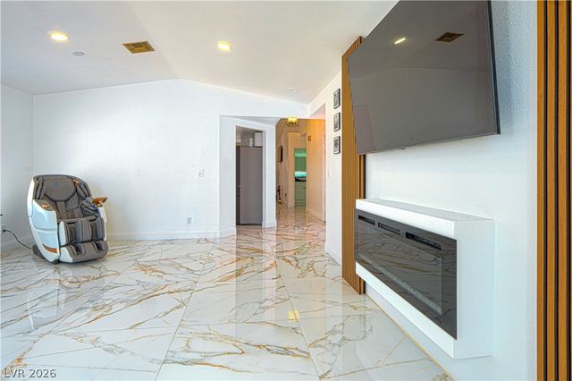 1825 Stonington Place, Las Vegas, NV 89108