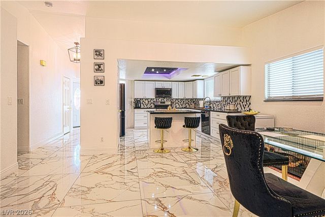 1825 Stonington Place, Las Vegas, NV 89108