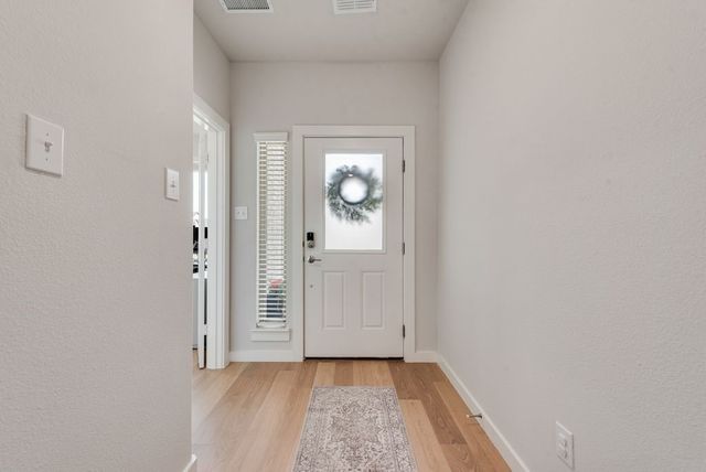 2037 Dovedale Drive, Forney, TX 75126